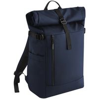 bagbase mochila pc8264 para mujer