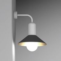 aplique de pared tagomago mini