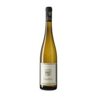 georges-vernay vino blanco chailles de lenfer condrieu 75 cl 14 vol