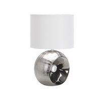 lampara de mesa ea
