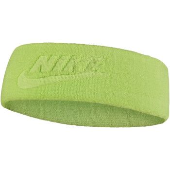 Nike Sombrero N1002948726OS para mujer