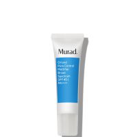 murad oil and pore control mattifier spf45 pa 50ml