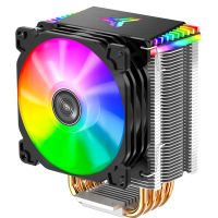 jonsbo cr-1400 argb cpu cooler