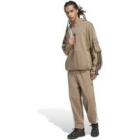 adidas pantalones m ak 3s r cf pt para hombre