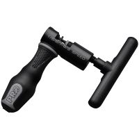 pro chain tool - 156789 speed