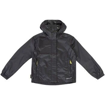 Gelert Cortaviento GT48800 para niña