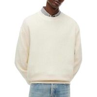 tommy hilfiger jersey washed para hombre