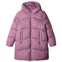 4f parka jwaw24tdjaf para nina