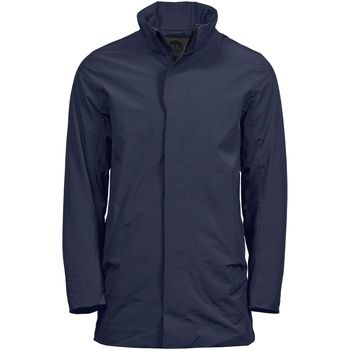 Tee Jays Cortaviento TJ9608 para hombre