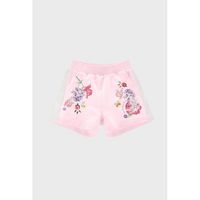 monnalisa short nino 10925971374422 para nino