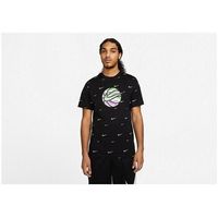 nike camiseta do2250010 para hombre