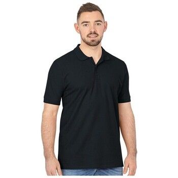 Jako Camiseta Pique para hombre