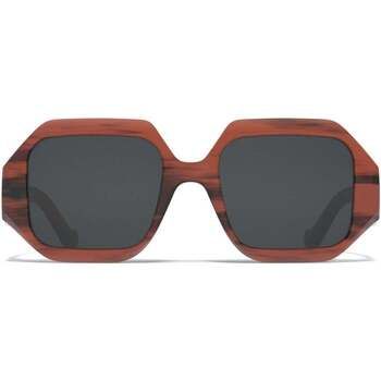 Hanukeii Gafas de sol Holbox para mujer