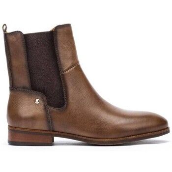 Pikolinos Botines Royal para mujer