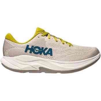 Hoka Zapatillas de running Rincon 4 para hombre