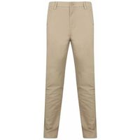 henbury pantalones hb650 para hombre