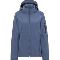 mckinley cortaviento 4101389103 para mujer