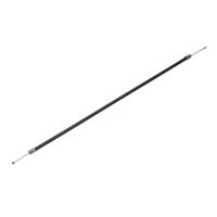 cable estrangulador moto guzzi 1000 le mans iv corto izquierdo