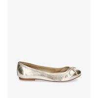 kennebec bailarinas 77800 quebec-503 para mujer