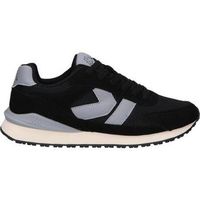 kappa zapatillas 331y8kw logo martin para hombre