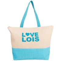 lois bolsa jensen para mujer