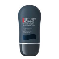 biotherm urban uv defense cream 30ml