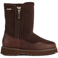 emu botas altas olly lo para mujer
