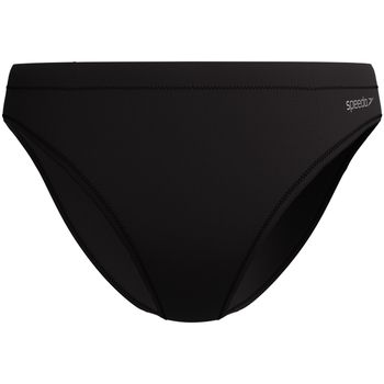 Speedo Bañador PT905 para mujer