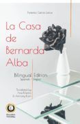 la casa de bernarda alba - the house of bernarda alba ed bilingue es