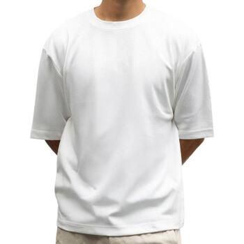 Paname Brothers Tops y Camisetas T-Shirt para hombre