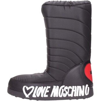 Love Moschino Descansos - para mujer