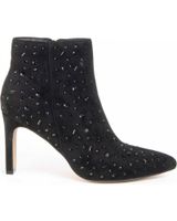 de montevita busala2 black