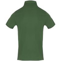 aquascutum polo gt53835 para hombre