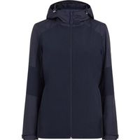 mckinley chaqueta larra 31 para mujer