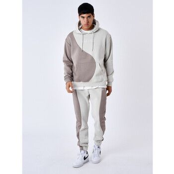 Project X Paris Pantalón chandal - para hombre
