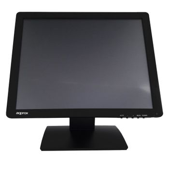 Approx APPMT19W5 Monitor 19
