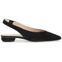 cafe noir sandalias caf-rrr-c1ed5240-n001 para mujer