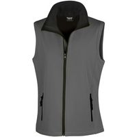result chaqueta r232f para mujer