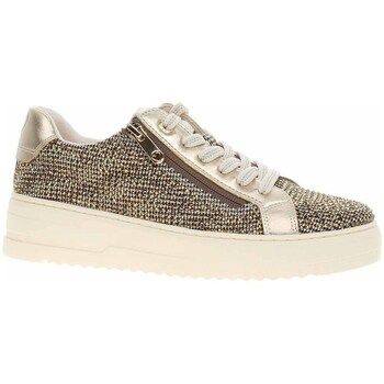 Marco Tozzi Zapatillas 22377545943 para mujer