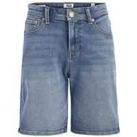 jack  jones short nino rick para nino