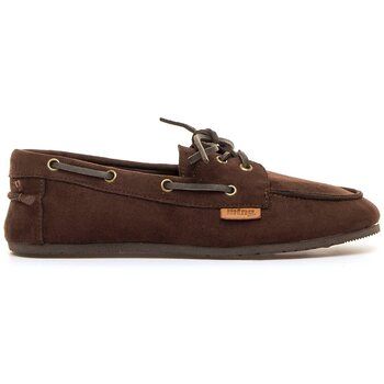 MTNG Zapatos Bajos JANA para mujer