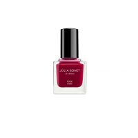 jb le vernis rouge rubis