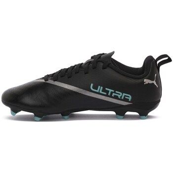 Puma Zapatillas de fútbol 10916402 para hombre