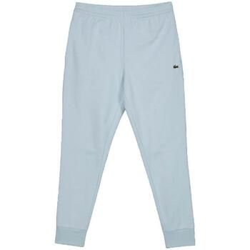 Lacoste Pantalón chandal Pantalon de survêtement slim para mujer