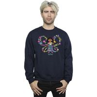 disney jersey encanto para hombre