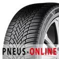 blizzak 6 enliten xl ev