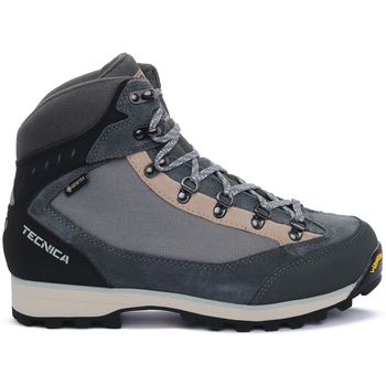 Tecnica Zapatillas de senderismo F017 MAKALU 85 GTX W para mujer