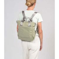 kcb mochila kcb3524 para mujer