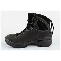 aku botas tribute ii para hombre