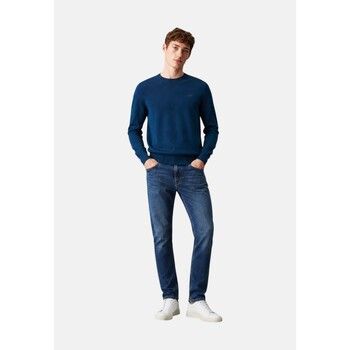Sun68 Jersey q-roa-43029 para hombre